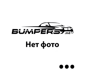 Заполнитель