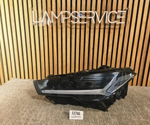Фара Lamborghini Urus 2018 4ML941035C F2766