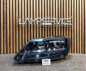 Фара Seat Alhambra Alhambra 2020 7N5941005F F3267