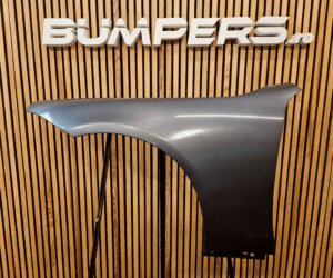 Mercedes CLS-class, AMG CLS W257 2023 Крыло A2578810100