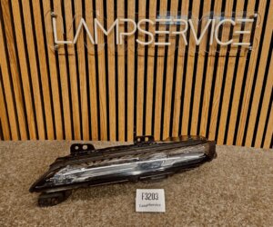Фара BMW Series 7 G70 2022 9879935 F3203