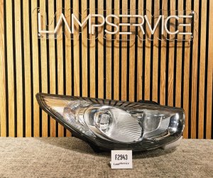 Фара Hyundai ix35 ix35 2020 921022Y F2943
