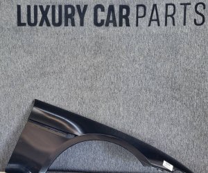 Крыло BMW Series 6 E63 E64 2008 A506