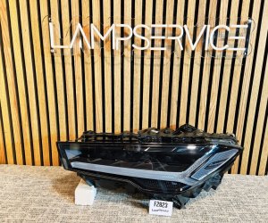 Фара Lamborghini Urus 2018 4ML941035C F2823