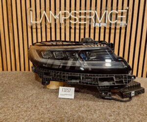Фара Land Rover Sport L461 2022 N9X213W029 F3257