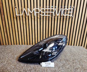 Фара Porsche Cayman 982 2022 982941039AB 982941039 F1122