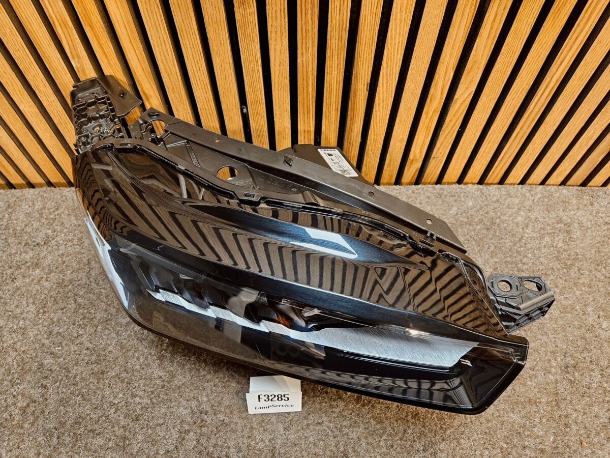 Peugeot 3008 III 2024 9862665180 Фара F3285 — изображение 3