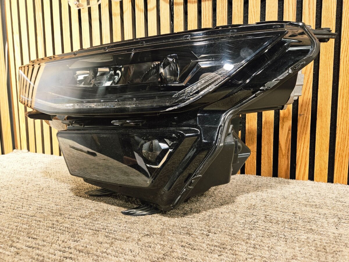 Фара Skoda Kodiaq 2023 566941035A F2961 — изображение 2