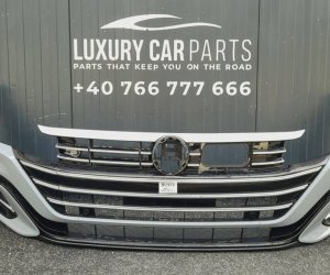 Volkswagen Arteon Shooting Brake 2020 Бампер BF2473