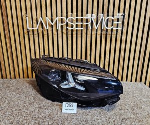 Фара Mercedes-Benz CLA-class CLA C174 C178 2025 A1749064202 F3129
