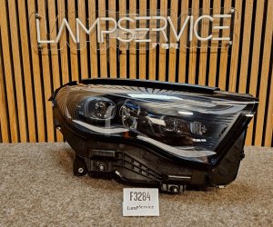 Mercedes E-class, AMG E W214 2024 A2149068003 Фара F3284