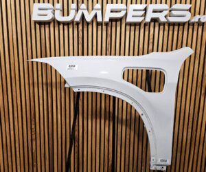 Крыло BMW X1 F48 F49 2022 A1058