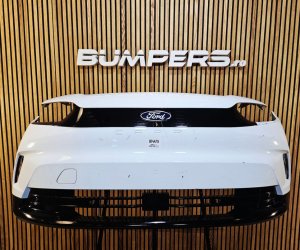 Ford Capri EV 2024 Бампер BF4479