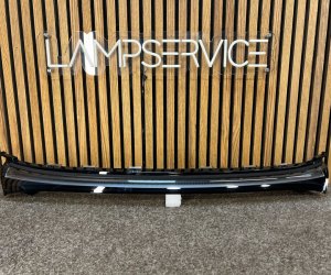 Mercedes CLA-class C174 C178 2025 Фара A2449067700
