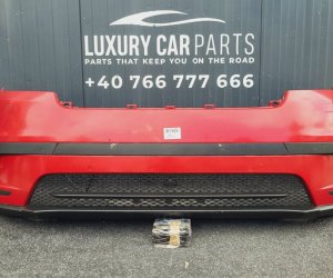 Land Rover Range Rover Evoque L551 2018 Бампер BF2469