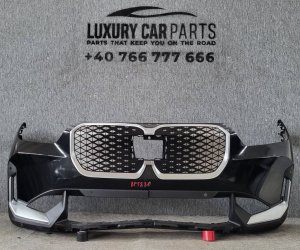 BMW X1 U11 2022 Бампер BF1880