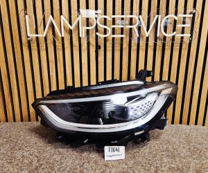 Фара Volkswagen ID.3 2020 10B941035A F1641
