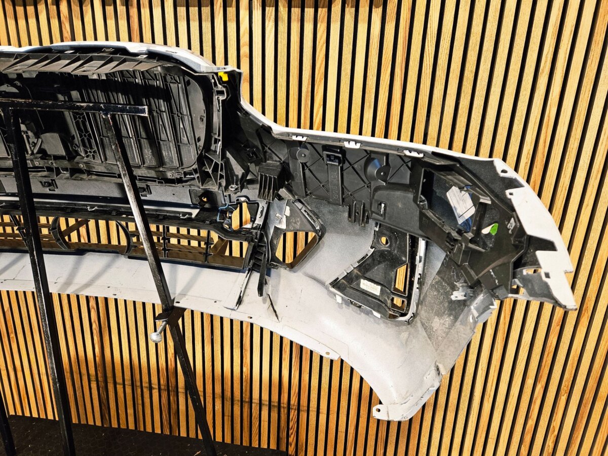 BMW X3 G01 2023 BF3912 Бампер G01LCIMSP — изображение 7