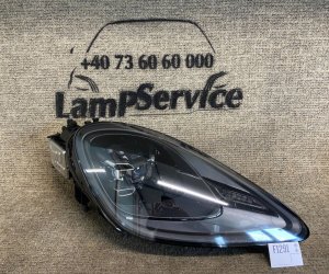 Фара Porsche Cayenne 2019 9Y0941034AK F1291 T9Y0033 1EX2295