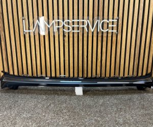 Mercedes CLA-class C174 C178 2025 Фара A2449067700