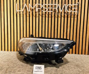 Фара Volkswagen ID.3 2020 10B941006C F2915