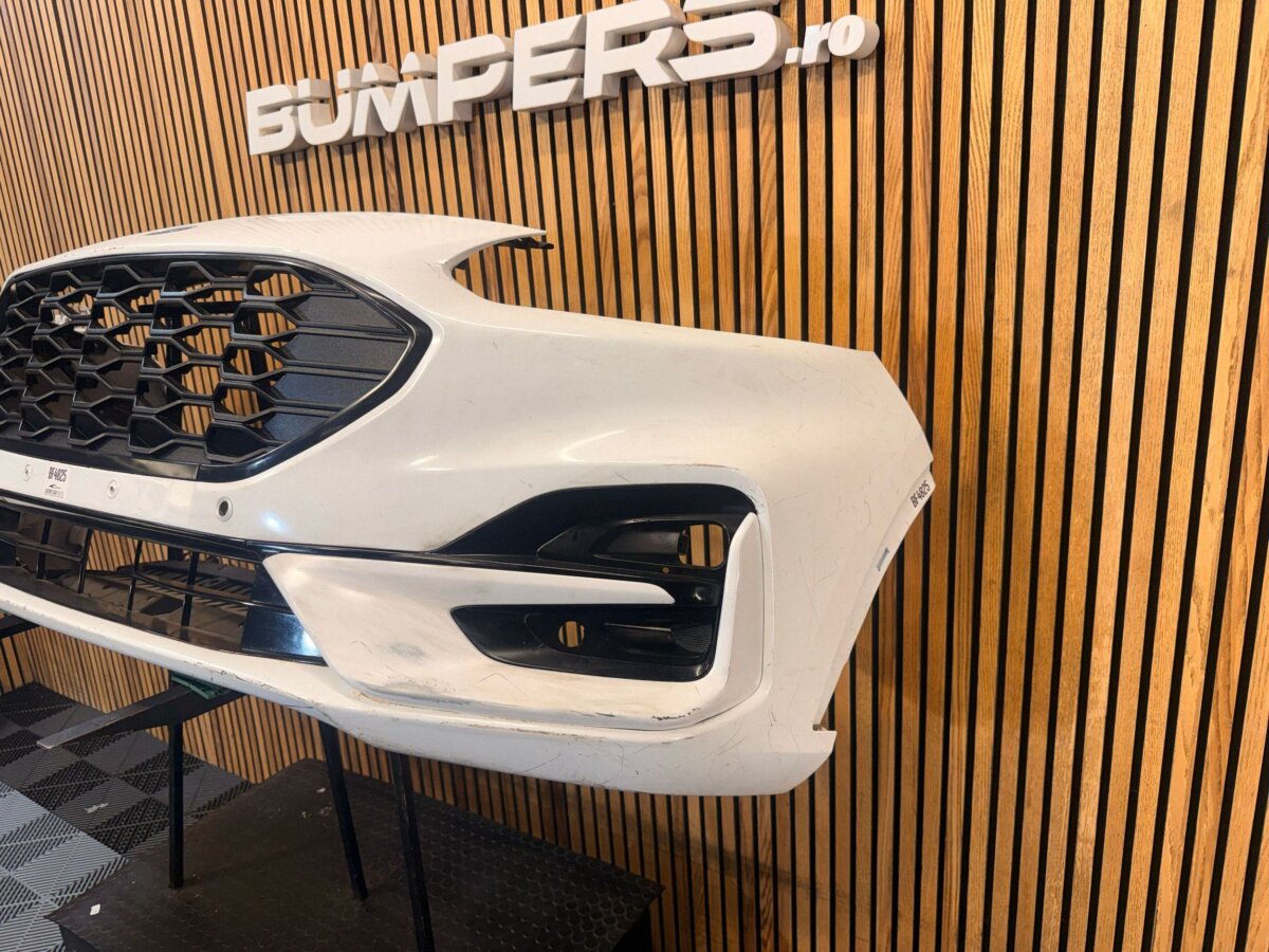 Ford Kuga III 2020 BF4825 Бампер — изображение 2