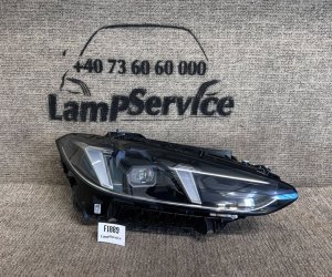 Фара BMW Series 4 G22 G23 G24 G26 2025 5A3B302 F1889 134140800000 183000058592