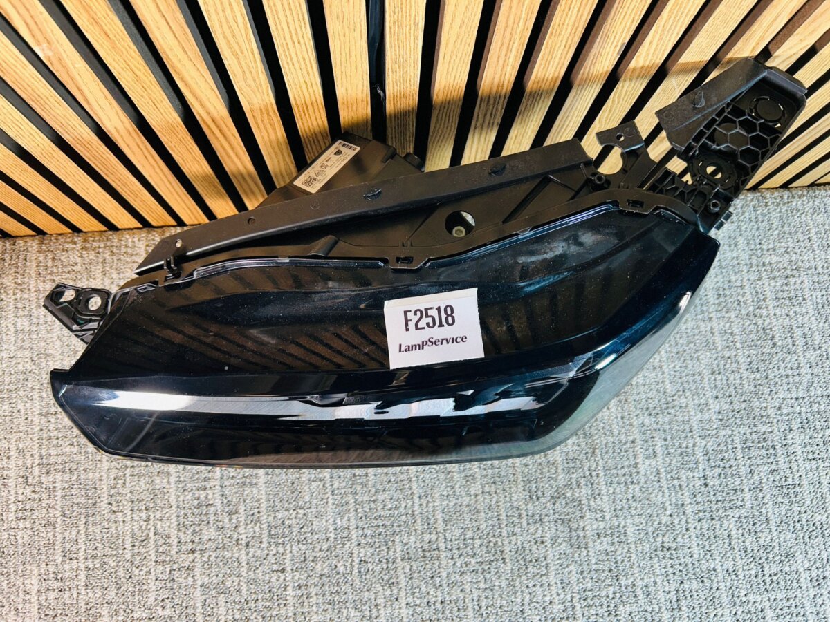 Фара Peugeot 3008 III 2024 9862665280 1S7191482HL LD71458 F2518 — изображение 2