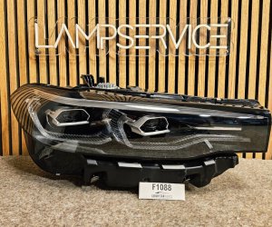 Фара BMW X7 G07 2018 9481796 A89481796 F1088