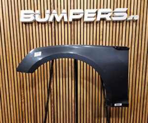 Крыло Audi A5, S5 S5 F5 2023 A1056