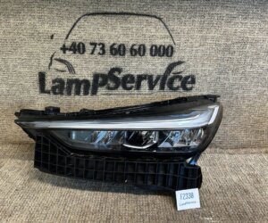 Фара Honda HR-V 2021 F2338