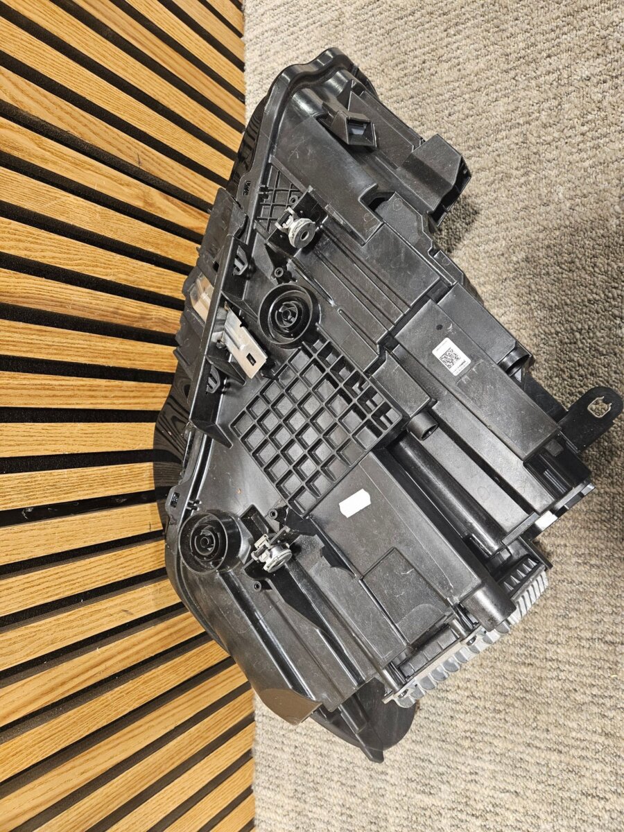 Фара BMW X1 F48 F49 2022 9477812 F2714 — изображение 6