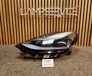 Tesla Model Y 2020 151495220E Фара F3427