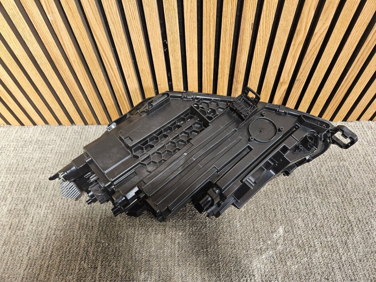 Фара Volkswagen Tiguan 2024 571941036C F2800 — изображение 5