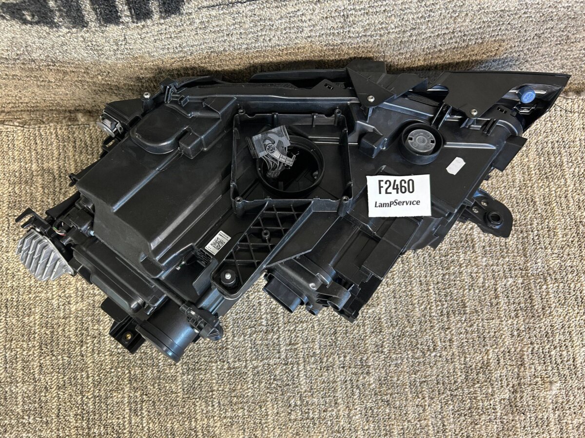 Фара Volkswagen Arteon 2021 3G8941774D F2460 90130515 — изображение 4