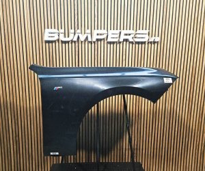 Крыло BMW Series 7 G70 2022 A913