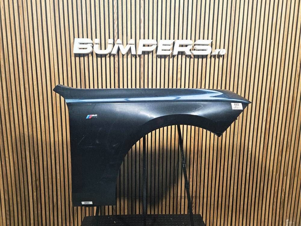 Крыло BMW Series 7 G70 2022 A913