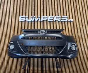 Hyundai i10 2016 Бампер 86511B9000