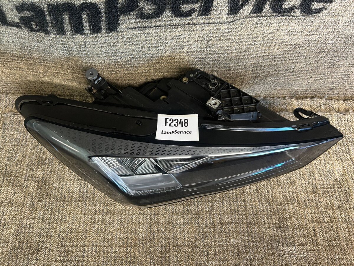Фара Seat Leon IV 2020 5FB941006D F2348 90188482 — изображение 2