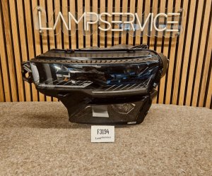 Фара Skoda Karoq 2021 57B941035 F3194