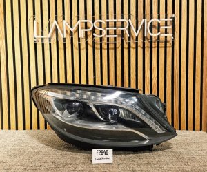 Фара Mercedes-Benz S-class, AMG S W222 2014 A2229060802 F2940