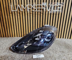 Фара Porsche Panamera 2019 971941077H F1837