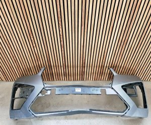 BMW X6 X6M G06 F96 2019 Бампер BF3462