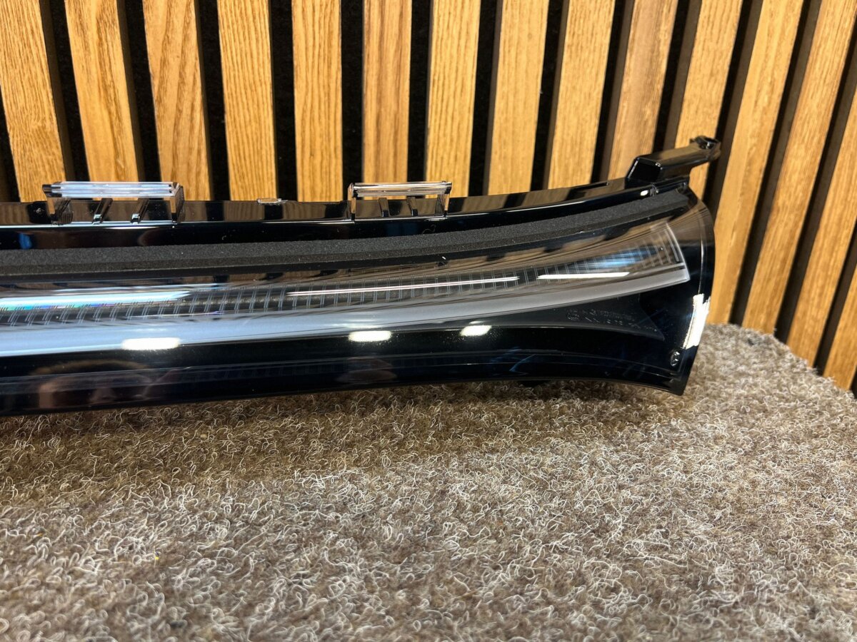 Mercedes CLA-class C174 C178 2025 Фара A2449067700 — изображение 2