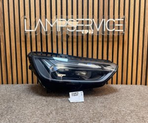 Audi Q5, SQ5 FY 2022 80A941034F Фара F1157