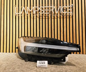 Фара Volvo XC60 2020 32404710 F2928