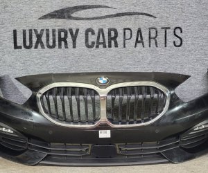 BMW Series 1 F40 2019 Бампер BF1101