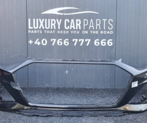 Audi A5, S5 2016 Бампер BF2511