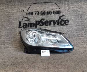 Фара Mercedes-Benz C-class, AMG C W204 2013 A2048205259 F144