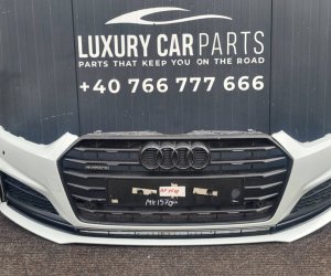 Audi A5, S5 2016 Бампер BF1548